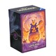 image 2 of Disney Lorcana: Azurite Sea - Deck Box - Pooh