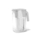image 1 of Culligan ZeroWater 2.3L Water Filter Jug