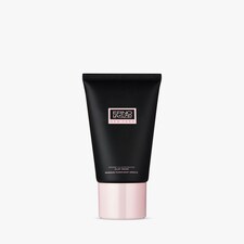 Erno Laszlo - Pore Cleansing Clay Mask (30ml)