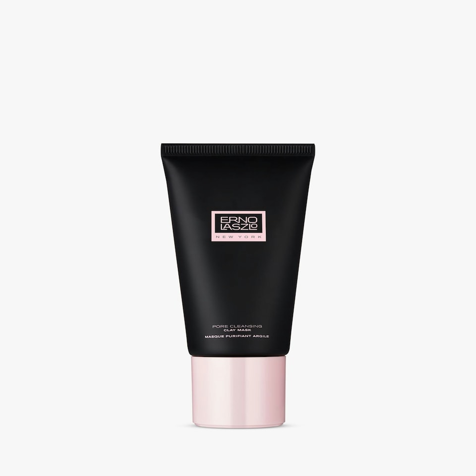 Erno Laszlo - Pore Cleansing Clay Mask (30ml)