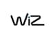 image 2 of WiZ A60 E27 Screw Mount Filament Dimmable Lightbulb