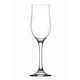 image 4 of LAV Nevakar Champagne Flutes - 195ml - Clear - Pack of 6