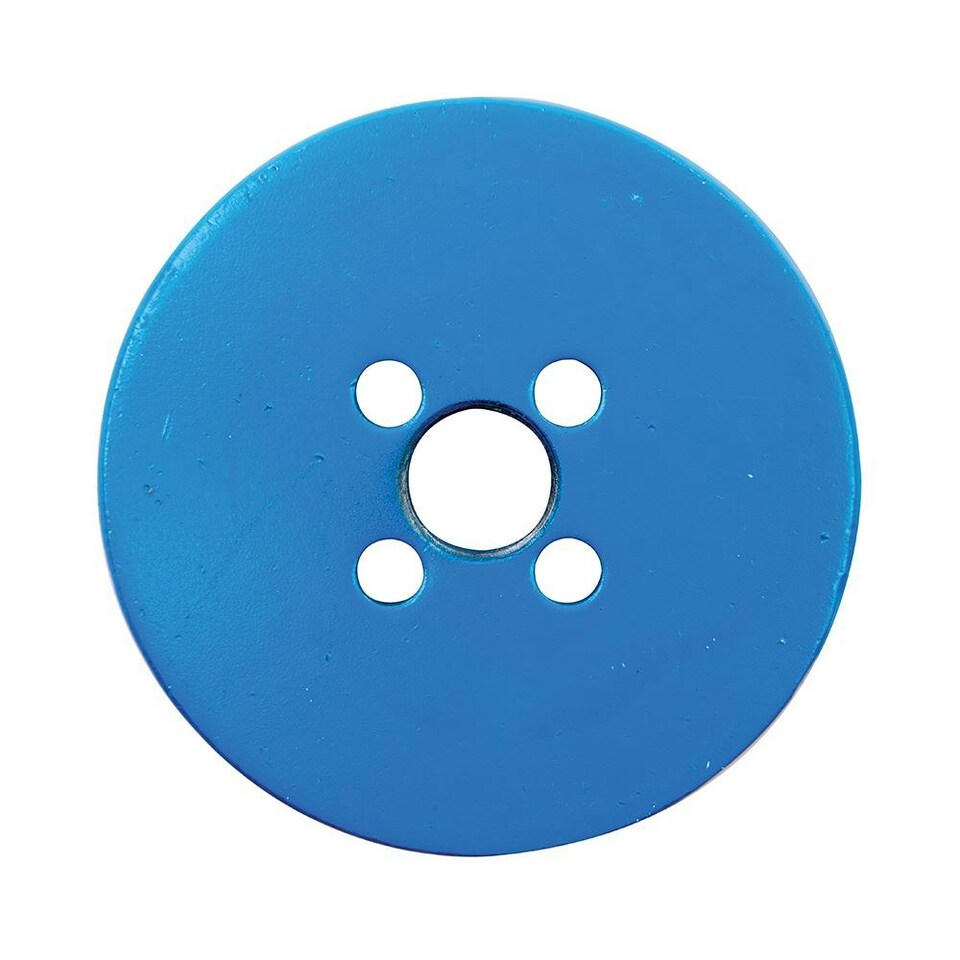 image 1 of Silverline - Multi Material TCT Holesaw - 79mm