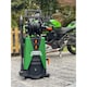 image 3 of Hawksmoor High Pressure Washer 160bar