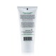 image 2 of Special Hand Cream With Vitamin E - For All Skin Types - 85G/3Oz