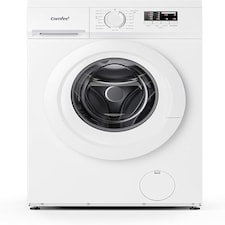 Comfee Freestanding Washing Machine 7KG Load - White