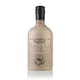 image 2 of Bathtub Gin - Cask-Aged | Clear