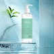image 5 of skinChemists Anti-Ageing Pore Control Cream Cleanser with Salicylic Acid & Niacinamide 200ml for Smoothing and Exfoliation