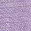 Col 0803