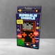 image 3 of Mad Monkey - Retro Slim Console - incl. 300x 8-Bit Games
