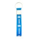 image 3 of Rangers FC Keyring - Blue - One Size
