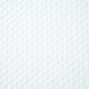 image 4 of Tiny Dreamer - Premium Foam Crib Mattress to fit SnuzPod 3 & 5 and Snuzpod Studio 80 x 44cm