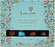 image 1 of Holdsworth Chocolates Signature Assortment | 160g