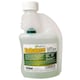 image 2 of Agrivite Chicken Lickin' Enhance Feather, Shell 'N' Bone Supplement - 250ml