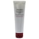 image 2 of Deep Cleansing Foam by Shiseido for Women - 4.4 oz Cleanser