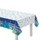 image 1 of Battle Royal Paper Tablecover 1.8m x 1.2m