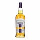 image 1 of Tomintoul Tundra Whisky