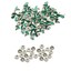 Jade Green