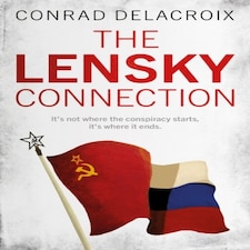 Lensky Connection The