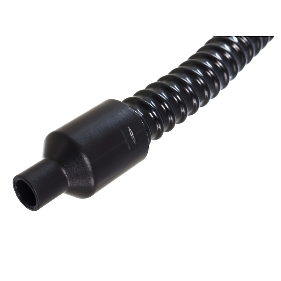 image 1 of Reliapart Car Detailing Mini Attachment Kit for Shark IZ202 Series Cordless Vacuum Cleaner
