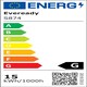 image 5 of Eveready Pygmy E14 100lm 15W 2800K (Warm White) Halogen Bulb - Pack of 1