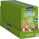 image 1 of Vitakraft Small Animal Lofty's 100 g (Pack of 10)