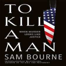 To Kill A Man