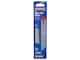image 2 of Faithfull - S922BF Sabre Saw Blade Metal 150mm 14 TPI (Pack of 5)