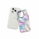 image 2 of Dreamy Waves Phone Case | Multi | Galaxy S25 Ultra
Tough | Galaxy S25 Ultra
Tough
