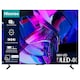 image 2 of Hisense 85U7KQTUK U7K 85" 144Hz Mini LED UHD Smart 4K TV