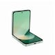 image 4 of Samsung Galaxy Z Flip6 5G 256GB Mint 6.7" Smartphone | Green | Mint | 6.7" | 1