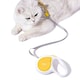 image 3 of ZEZE Retractable Pet Lead 3M