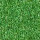 image 3 of Gaugemaster Scenics Mid Green Scatter Material 50g (GM102)