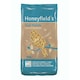 image 2 of Honeyfield's Suet Pellets With Insect & Mealworm 12.6kg
