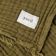 image 4 of Yard Lark Muslin 100% Cotton Throw