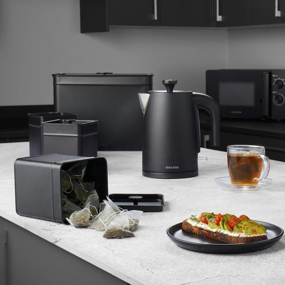 image 1 of Salter Kuro NutriPro 1000 Multi-Purpose Blender