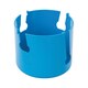 image 1 of Silverline - Multi Material TCT Holesaw - 79mm