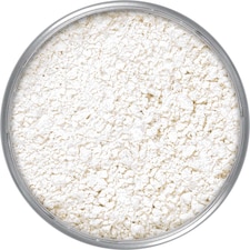 Translucent Powder Cream | TL 2