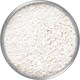 image 1 of Translucent Powder Cream | TL 2
