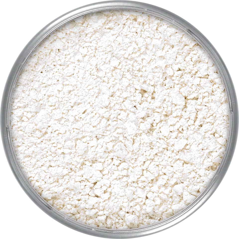 image 1 of Translucent Powder Cream | TL 2
