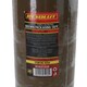 image 4 of Brown Parcel Packaging Tape 75mm x 68 Metres per Roll Sealing Heavy Duty 4 Rolls
