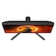 image 6 of AOC Q27G3XMN 27" QHD 180Hz 1ms Freesync Premium Gaming Monitor