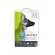 image 1 of M-PETS FLEXI Muzzle L