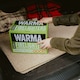 image 5 of Warma Natural Eco Wood Wool Firelighters - 1000 Pieces