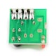 image 3 of Gaugemaster Electric Rectifier 1.5a