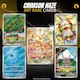 image 9 of Pokemon Cards Twilight Masquerade, Korean Crimson Haze - Booster Box including 30 Pokemon Booster Packs - TCYM Product