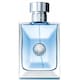 image 2 of Versace Pour Homme Perfumed Deodorant Natural Spray 100ml