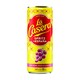 image 1 of La Casera Red Wine Spritz 330ml