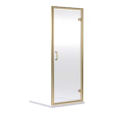 Balterley HINGE DOOR 800x1900