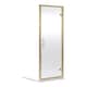 image 1 of Balterley HINGE DOOR 800x1900